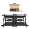 Стойка Neomounts Level-850 Wall Mount  - WL40S-850BL18