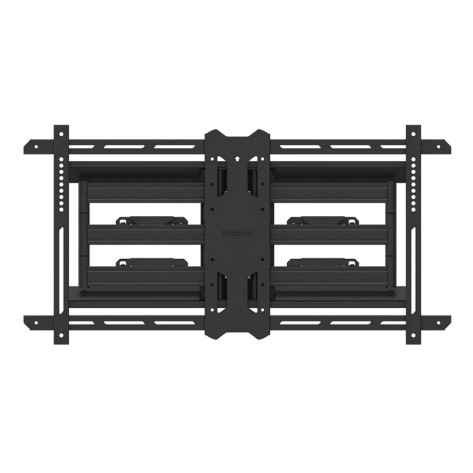 Стойка Neomounts Level-850 Wall Mount  - WL40S-850BL18