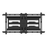 Стойка Neomounts Level-850 Wall Mount  - WL40S-850BL18