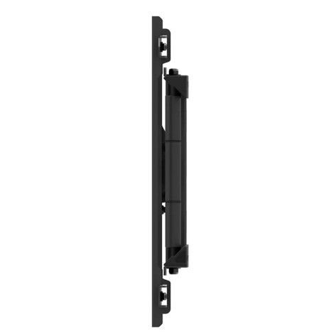 Стойка Neomounts Level-850 Wall Mount  - WL40S-850BL18