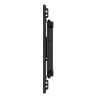 Стойка Neomounts Level-850 Wall Mount  - WL40S-850BL18