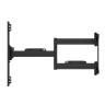 Стойка Neomounts Level-850 Wall Mount  - WL40S-850BL18