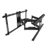 Стойка Neomounts Level-850 Wall Mount  - WL40S-850BL18