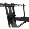 Стойка Neomounts Level-850 Wall Mount  - WL40S-850BL18