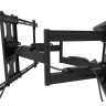 Стойка Neomounts Level-850 Wall Mount  - WL40S-850BL18