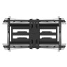 Стойка Neomounts Level-850 Wall Mount  - WL40S-850BL18