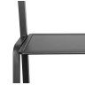 Стойка Neomounts Mobile Flat Screen Floor Stand  - NS-M4000BLACK#1_#2