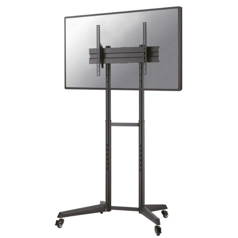 Стойка Neomounts Mobile Floor Stand  - FL50-540BL1