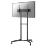 Стойка Neomounts Mobile Floor Stand  - FL50-540BL1