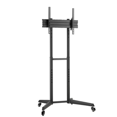 Стойка Neomounts Mobile Floor Stand  - FL50-540BL1