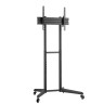 Стойка Neomounts Mobile Floor Stand  - FL50-540BL1