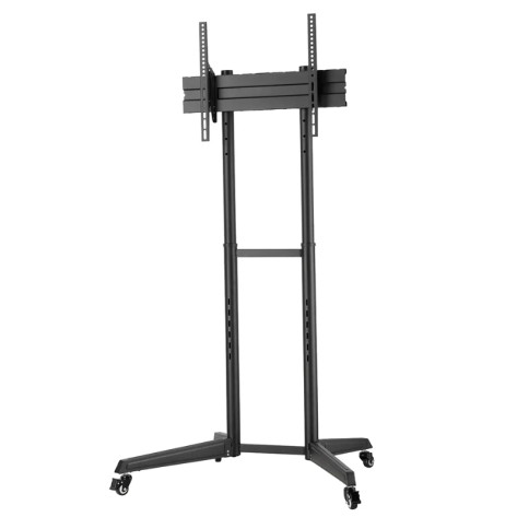 Стойка Neomounts Mobile Floor Stand  - FL50-540BL1