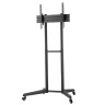 Стойка Neomounts Mobile Floor Stand  - FL50-540BL1