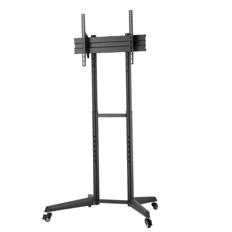 Стойка Neomounts Mobile Floor Stand  - FL50-540BL1