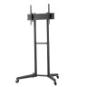 Стойка Neomounts Mobile Floor Stand  - FL50-540BL1