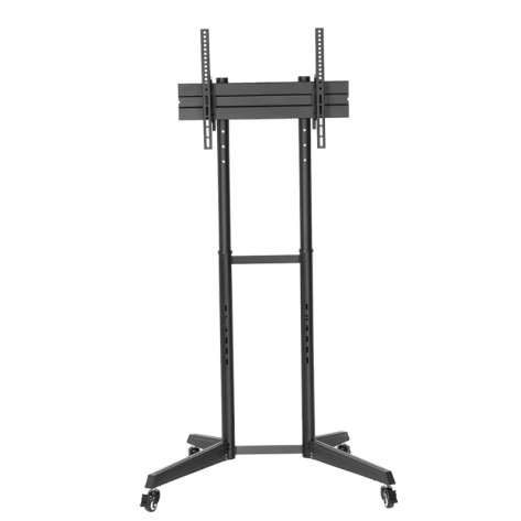 Стойка Neomounts Mobile Floor Stand  - FL50-540BL1