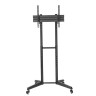 Стойка Neomounts Mobile Floor Stand  - FL50-540BL1