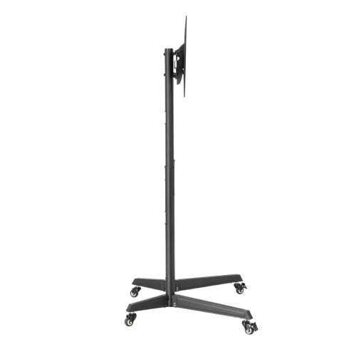 Стойка Neomounts Mobile Floor Stand  - FL50-540BL1