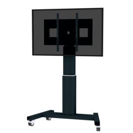 hover image