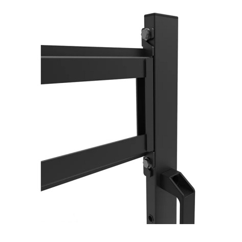 Стойка Neomounts Move Go Mobile Floor Stand  - FL50-525BL1