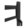 Стойка Neomounts Move Go Mobile Floor Stand  - FL50-525BL1