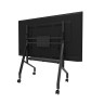 Стойка Neomounts Move Go Mobile Floor Stand  - FL50-525BL1