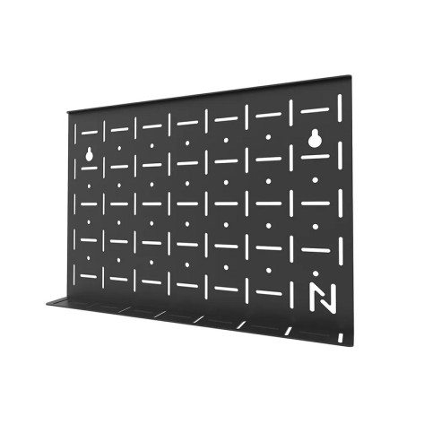Стойка Neomounts Move Go Mobile Floor Stand  - FL50-525BL1