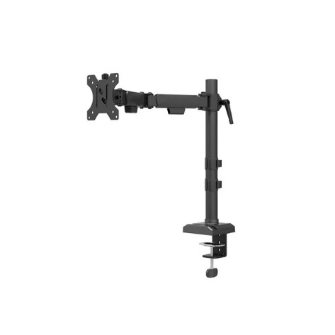 Стойка Neomounts Nero Single Flat Screen Desk Mount  - DS60-600BL1