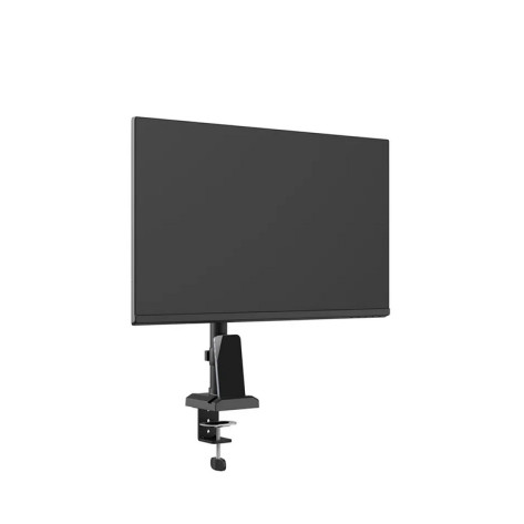 Стойка Neomounts Nero Single Flat Screen Desk Mount  - DS60-600BL1