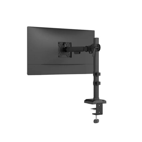 Стойка Neomounts Nero Single Flat Screen Desk Mount  - DS60-600BL1