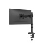 Стойка Neomounts Nero Single Flat Screen Desk Mount  - DS60-600BL1