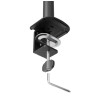Стойка Neomounts Nero Single Flat Screen Desk Mount  - DS60-600BL1