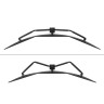 Стойка Neomounts Nero Triple Flat Screen Desk Mount  - DS60-600BL3