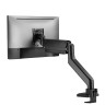 Стойка Neomounts Next Core Desk Mount 1 screen  - DS70-450BL1