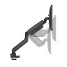 Стойка Neomounts Next Core Desk Mount 1 screen  - DS70-450BL1