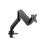 Стойка Neomounts Next Core Desk Mount 1 screen  - DS70-450BL1