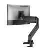 Стойка Neomounts Next Core Desk Mount 1 screen  - DS70-450BL1