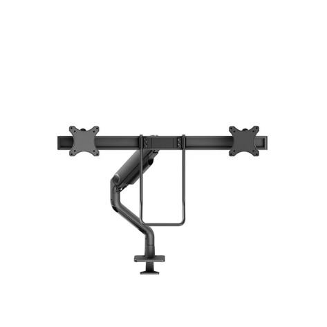 Стойка Neomounts Next One Desk Mount - DS75S-950BL2