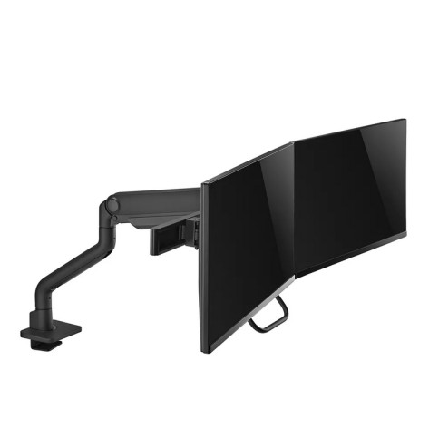 Стойка Neomounts Next One Desk Mount - DS75S-950BL2