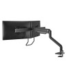 Стойка Neomounts Next One Desk Mount - DS75S-950BL2