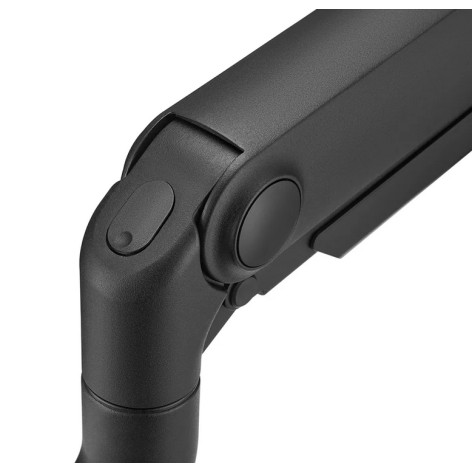 Стойка Neomounts Next One Desk Mount - DS75S-950BL2