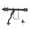 Стойка Neomounts Next One Desk Mount - DS75S-950BL2