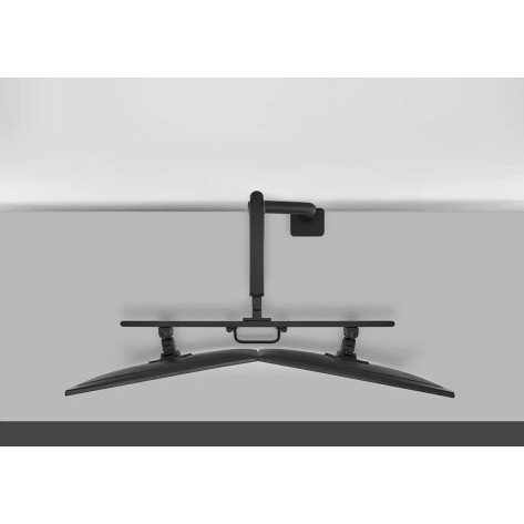 Стойка Neomounts Next One Desk Mount - DS75S-950BL2