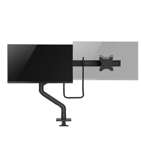 Стойка Neomounts Next One Desk Mount - DS75S-950BL2
