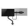 Стойка Neomounts Next One Desk Mount - DS75S-950BL2