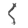 Стойка Neomounts Next Slim Desk Mount - DS70-250BL1