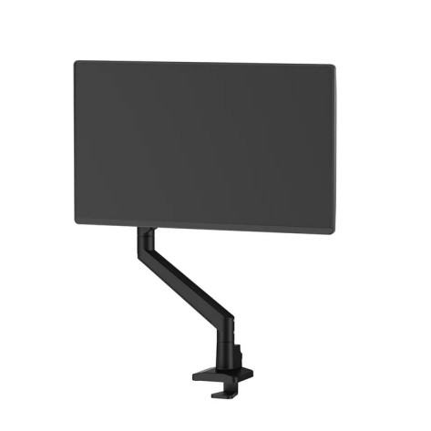 Стойка Neomounts Next Slim Desk Mount - DS70-250BL1