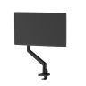 Стойка Neomounts Next Slim Desk Mount - DS70-250BL1