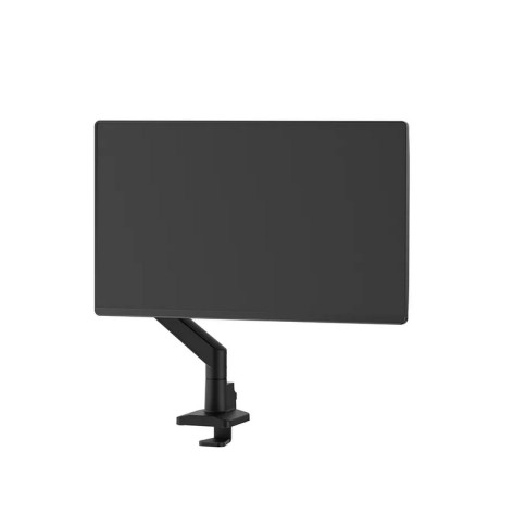 Стойка Neomounts Next Slim Desk Mount - DS70-250BL1