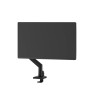 Стойка Neomounts Next Slim Desk Mount - DS70-250BL1
